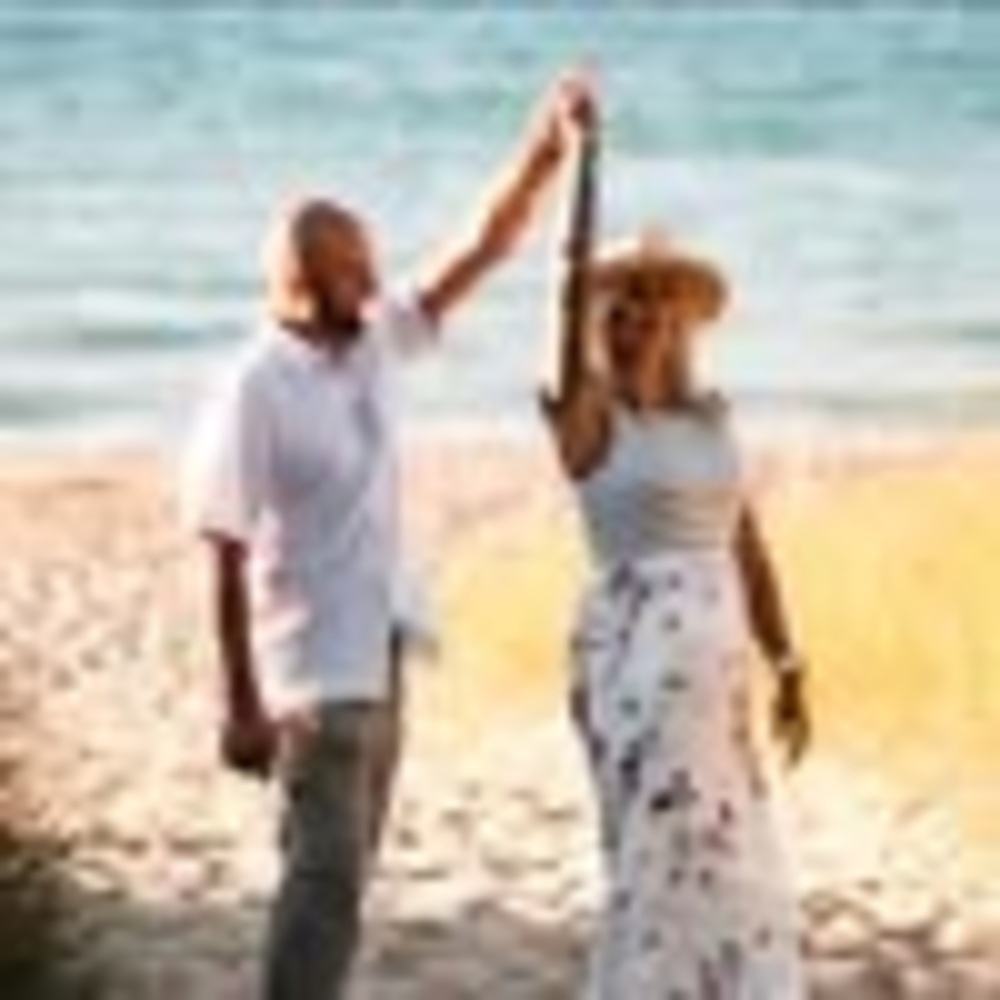 Meet your Posher, Jaime